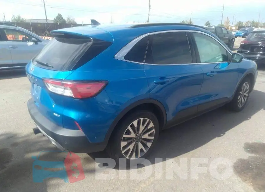 1FMCU9J99LUB25879 Photo# 4