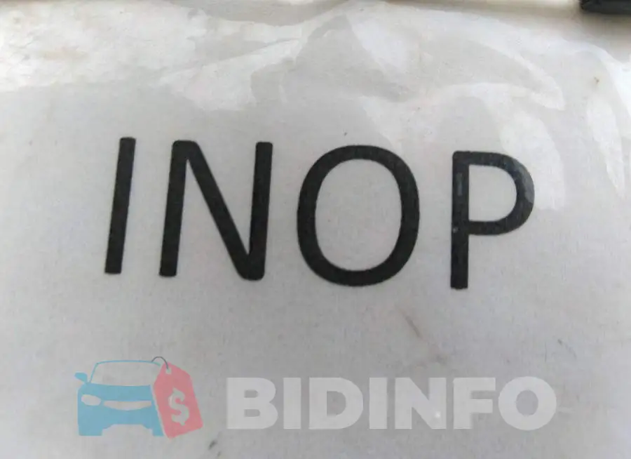 1FT7W2BTXFEC68484 Photo# 7