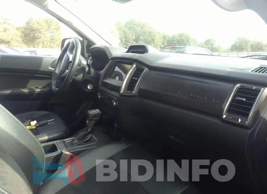 1FTER4FH8MLD59519 Photo# 5
