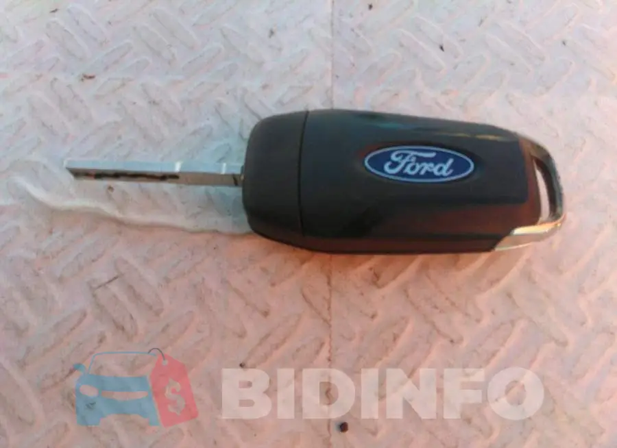 1FTEW1EB6NKD24070 Photo# 11