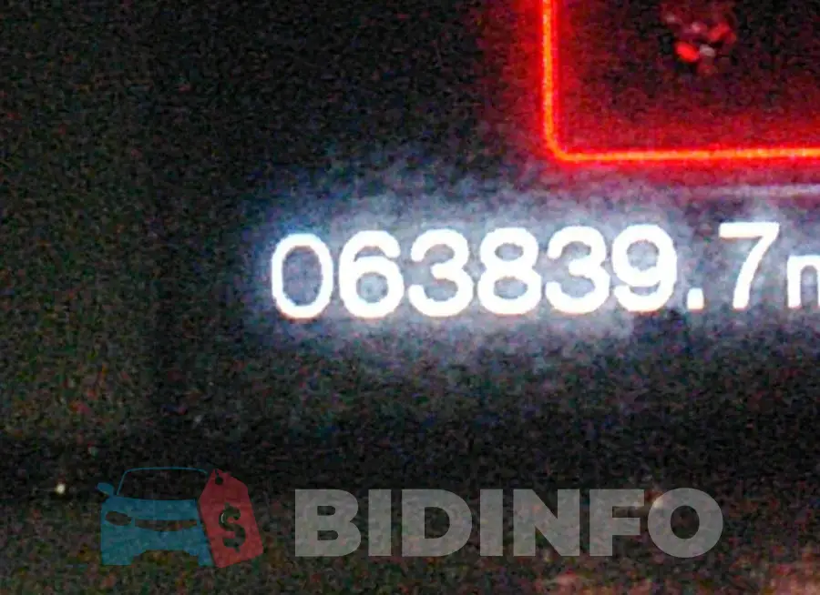 1FTEW1EF6HKC67716 Photo# 7