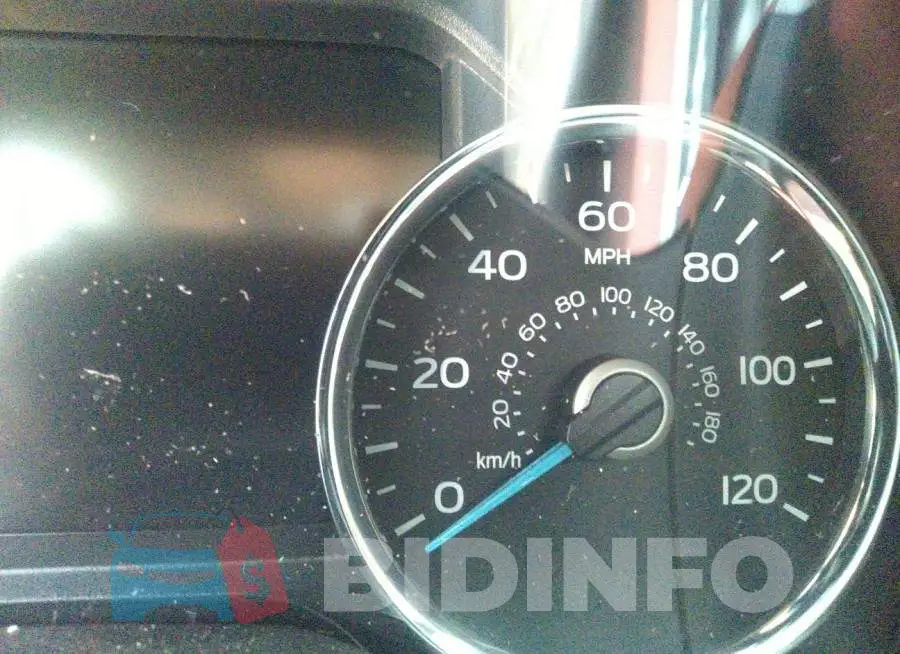 1FTEW1EP1FKD20988 Photo# 7
