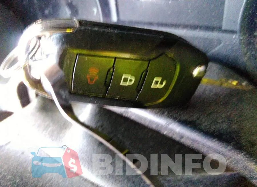 1FTEX1E85HFA60838 Photo# 11