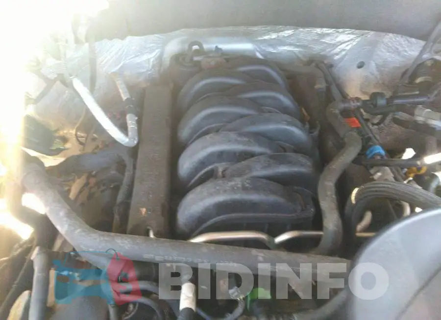 1FTFW1EF2FFC16529 Photo# 10