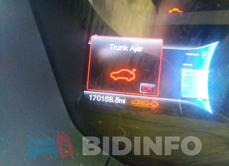3FA6P0HD8FR292380 Photo# 7