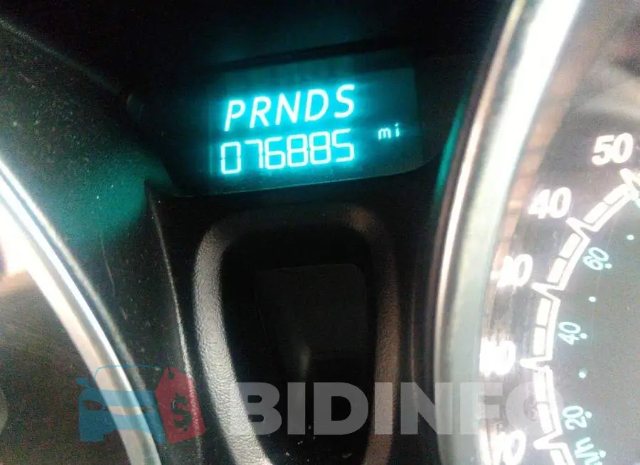3FADP4BJXHM165708 Photo# 7