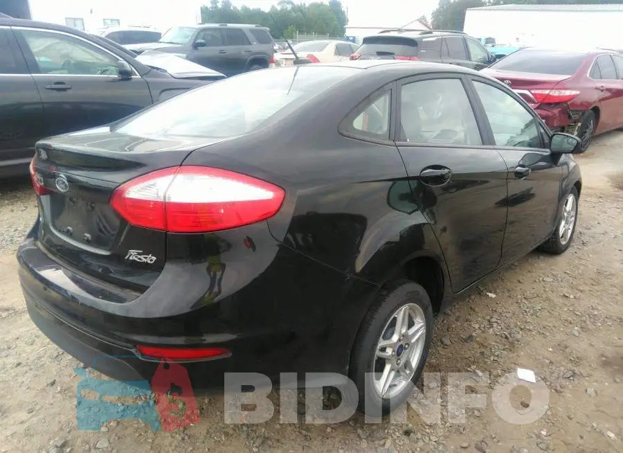 3FADP4BJXHM165708 Photo# 4