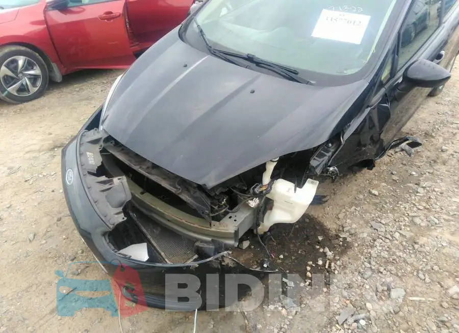 3FADP4BJXHM165708 Photo# 6
