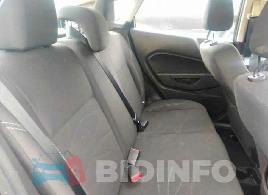 3FADP4BJXHM165708 Photo# 8