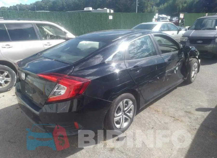 19XFC2E50HE002349 Photo# 4