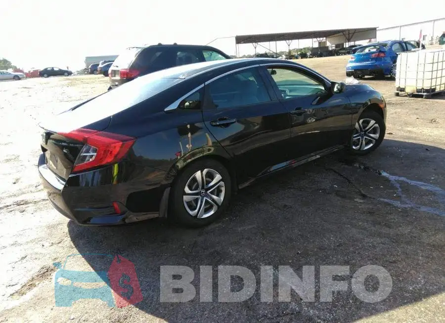 19XFC2F50HE049640 Photo# 4
