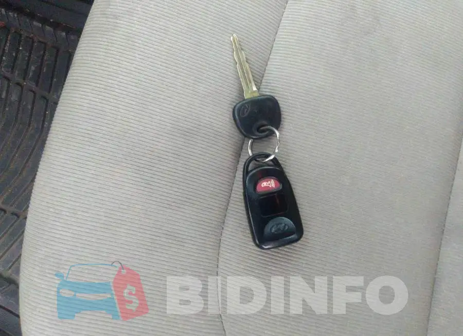 5NPD74LF2HH099830 Photo# 11