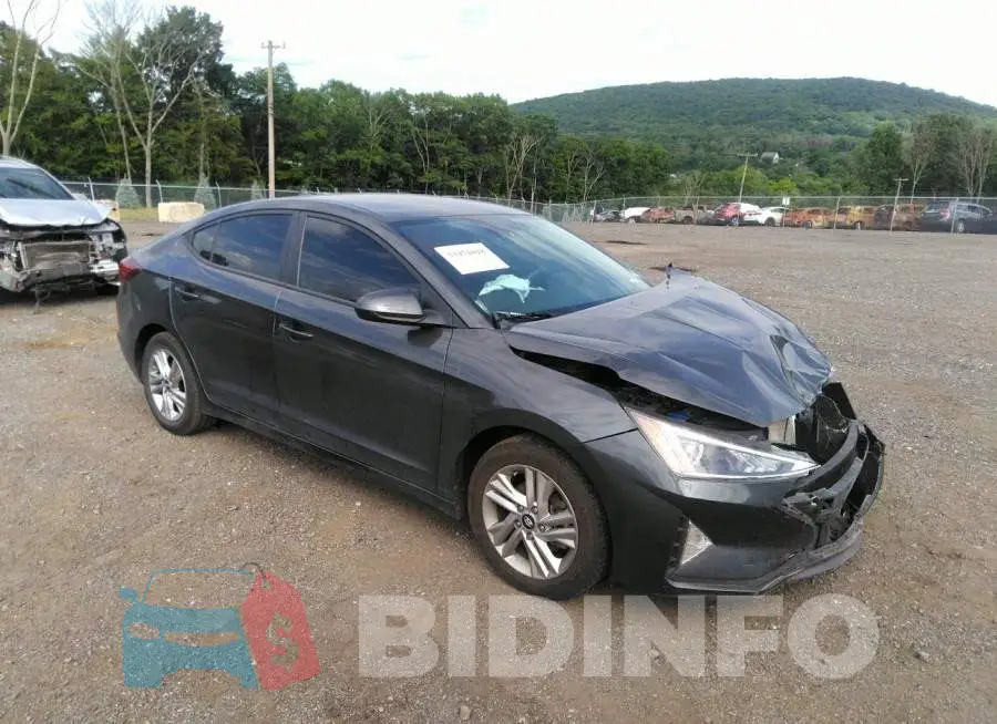 5NPD84LF0LH558102 Photo# 1