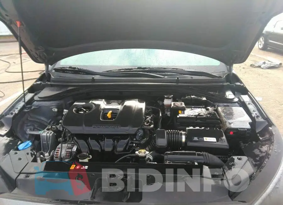 5NPD84LFXKH481107 Photo# 10