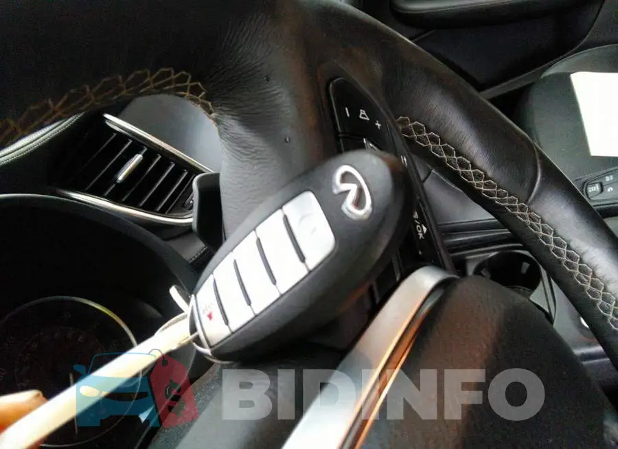 3PCAJ5M16KF113585 Photo# 11