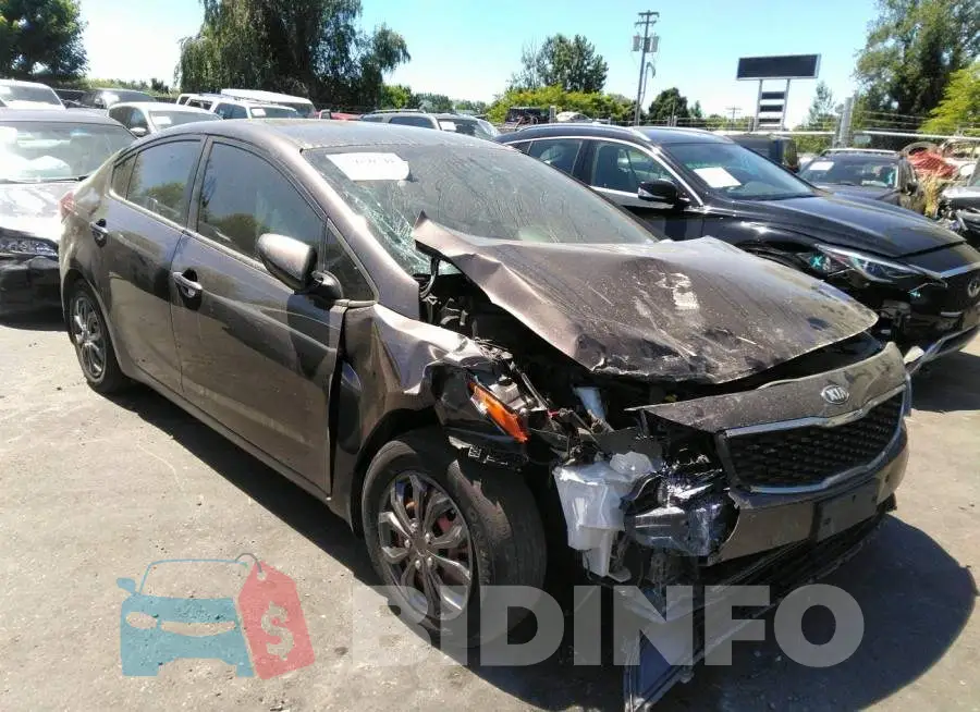3KPFK4A77HE157308 Photo# 1