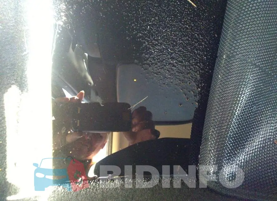 KNAFX4A61F5274154 Photo# 6