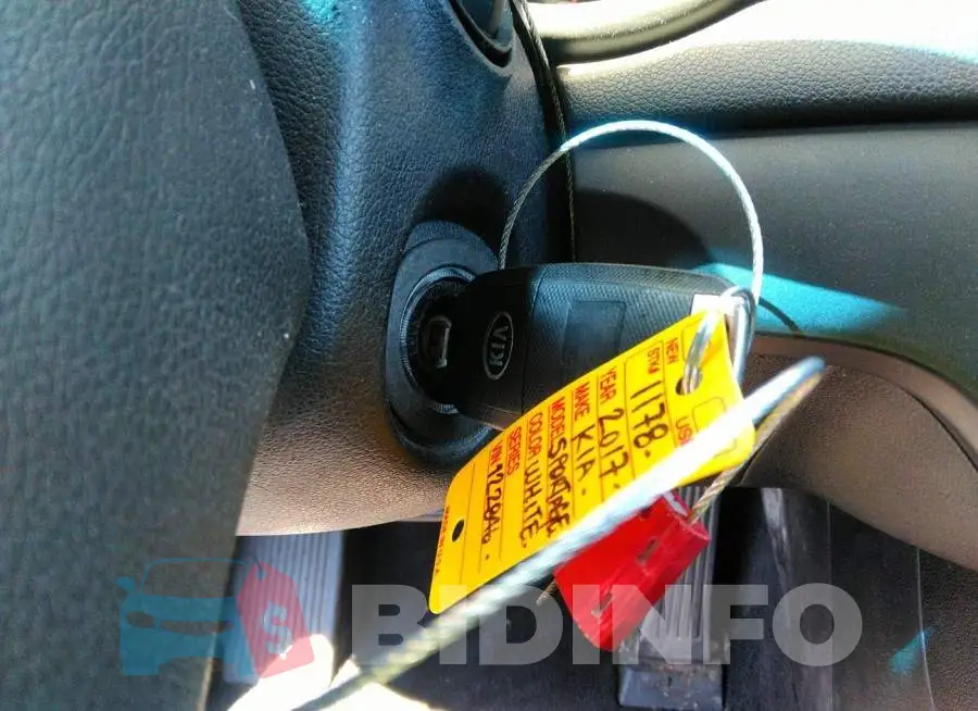 KNDPM3AC6H7122846 Photo# 11