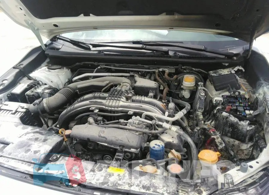 JF2GTAPC5M8342094 Photo# 6