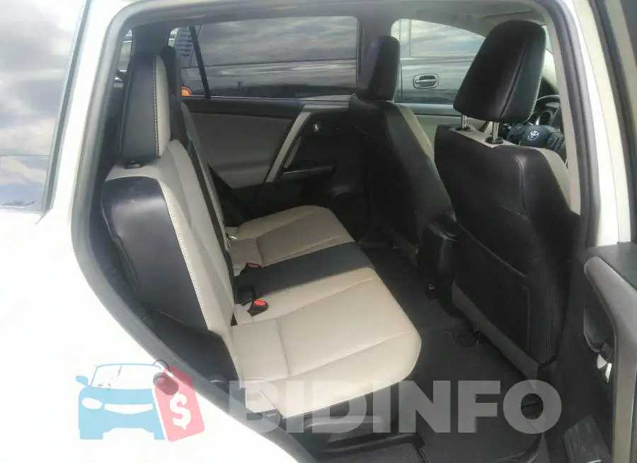 2T3DFREV2HW594235 Photo# 8