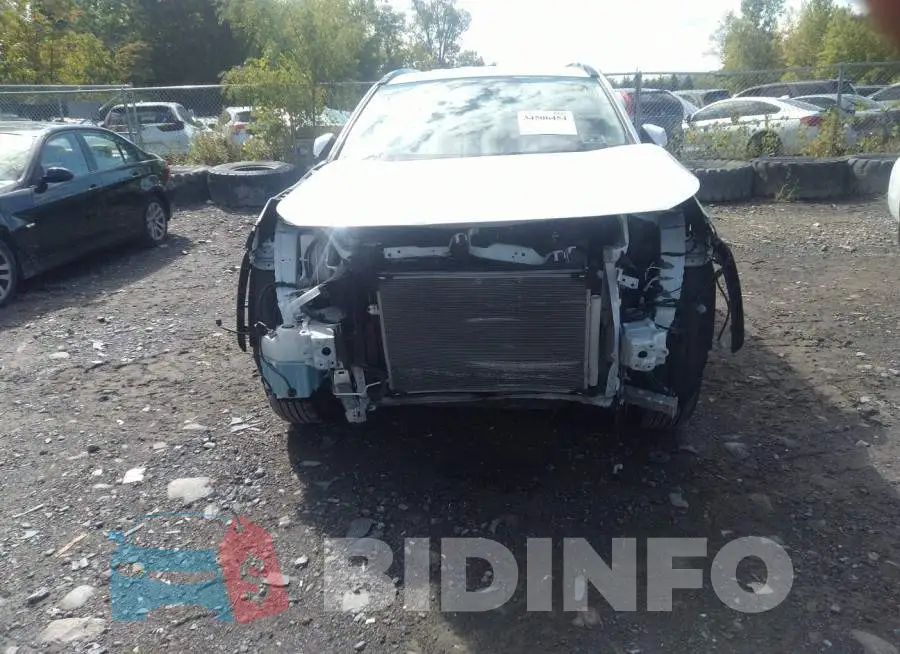 2T3P1RFV2LC072337 Photo# 6