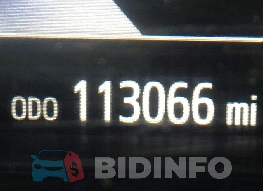 4T1BF1FKXFU973373 Photo# 7