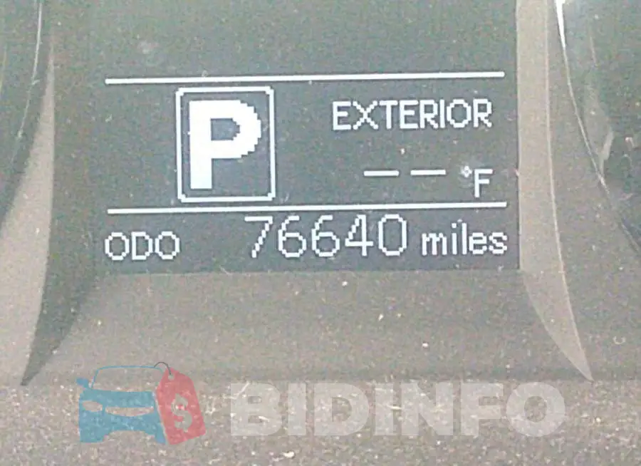 5TDKK3DC5FS546162 Photo# 7