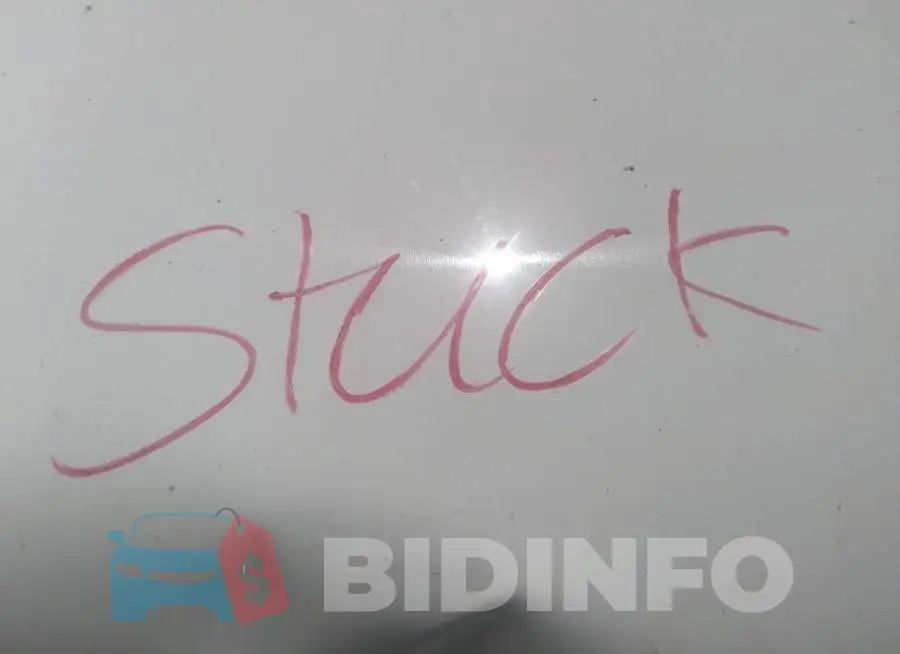 5YFEPMAE1MP165540 Photo# 10