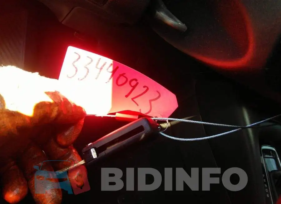 5YFEPRAE3LP045833 Photo# 11