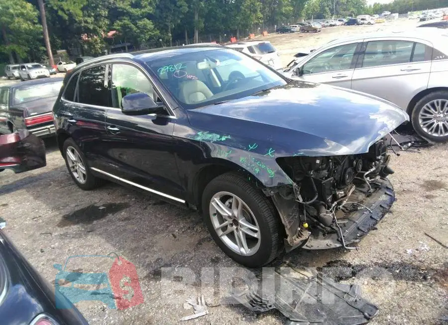 WA1L2BFP0GA112383 Photo# 1