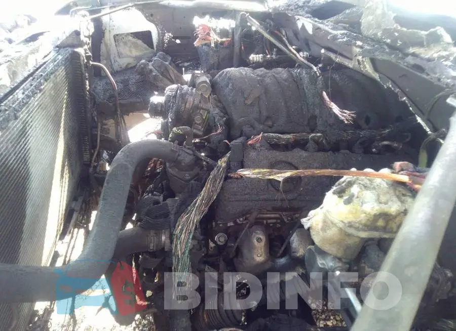 3GTP1VEC9FG432599 Photo# 10