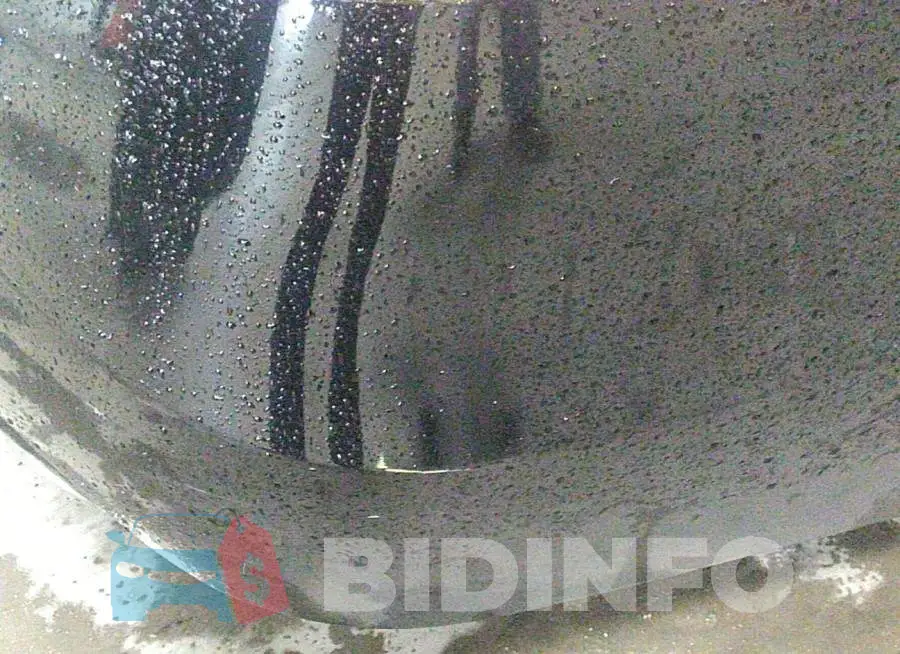 1N4AL3AP1FC578694 Photo# 6