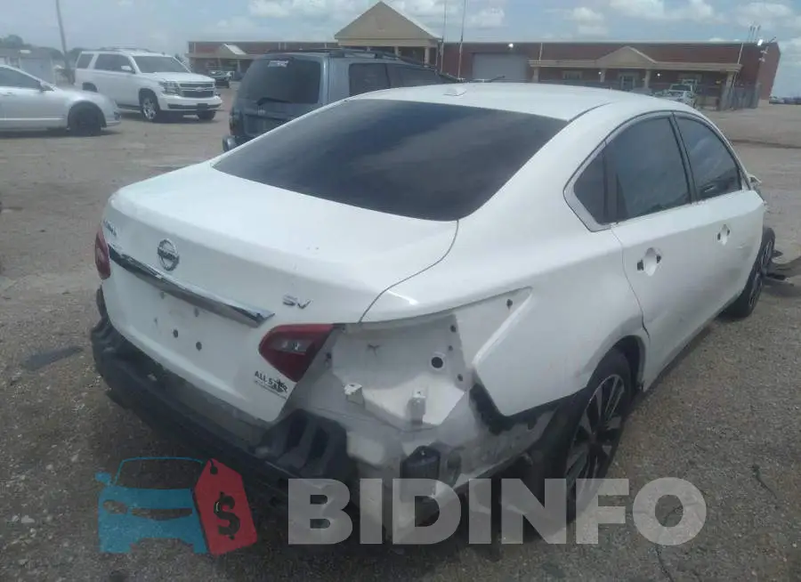 1N4AL3AP2JC268370 Photo# 4