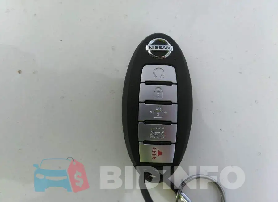 1N4BL4BV6MN387488 Photo# 11