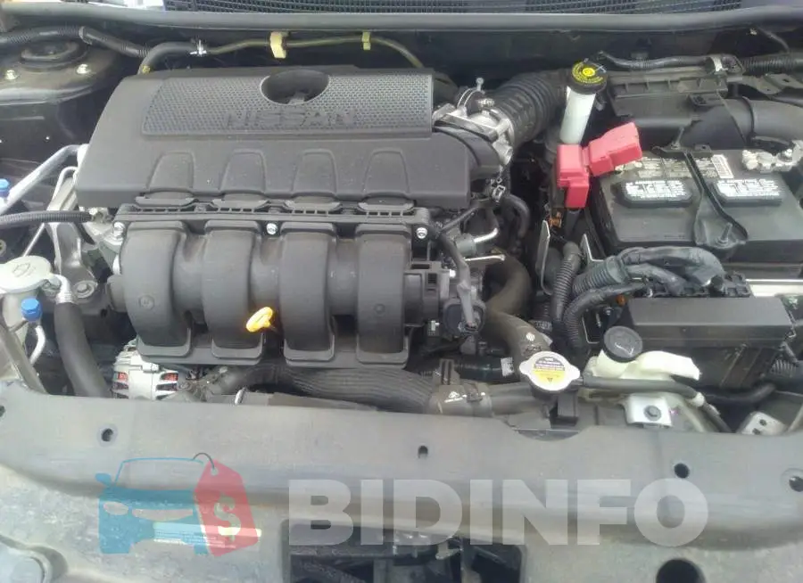 3N1AB7AP1JY264454 Photo# 10