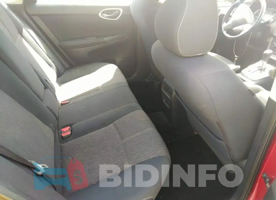 3N1AB7AP9FY290484 Photo# 8
