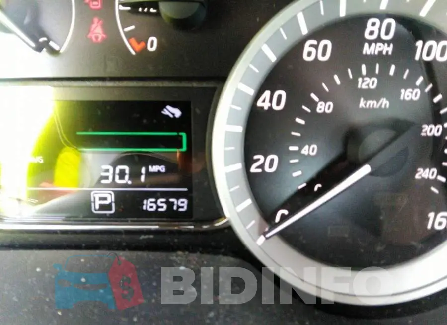 3N1AB7AP9FY290484 Photo# 7