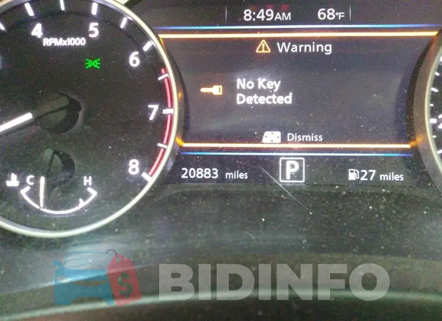 3N1AB8CV4LY241268 Photo# 7