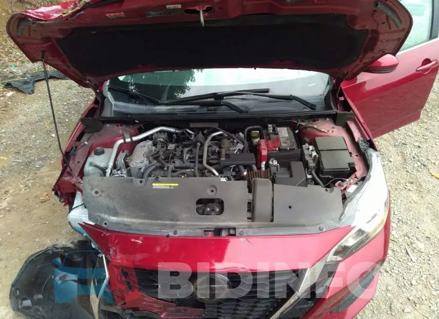 3N1AB8CV4LY241268 Photo# 10