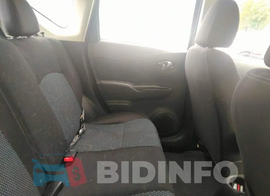 3N1CE2CP6JL367060 Photo# 8