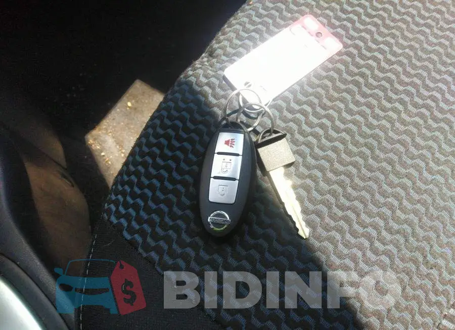 3N1CE2CP8FL434930 Photo# 11
