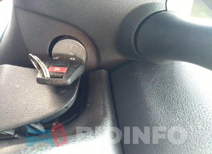 3N1CE2CP9FL445645 Photo# 11