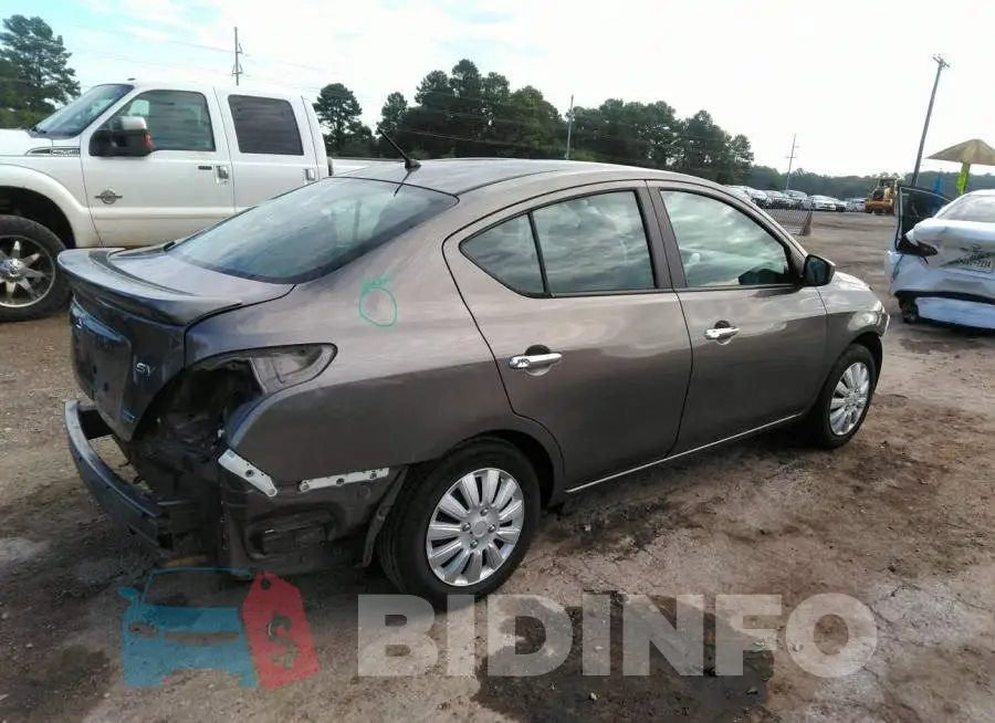 3N1CN7AP6GL820182 Photo# 4