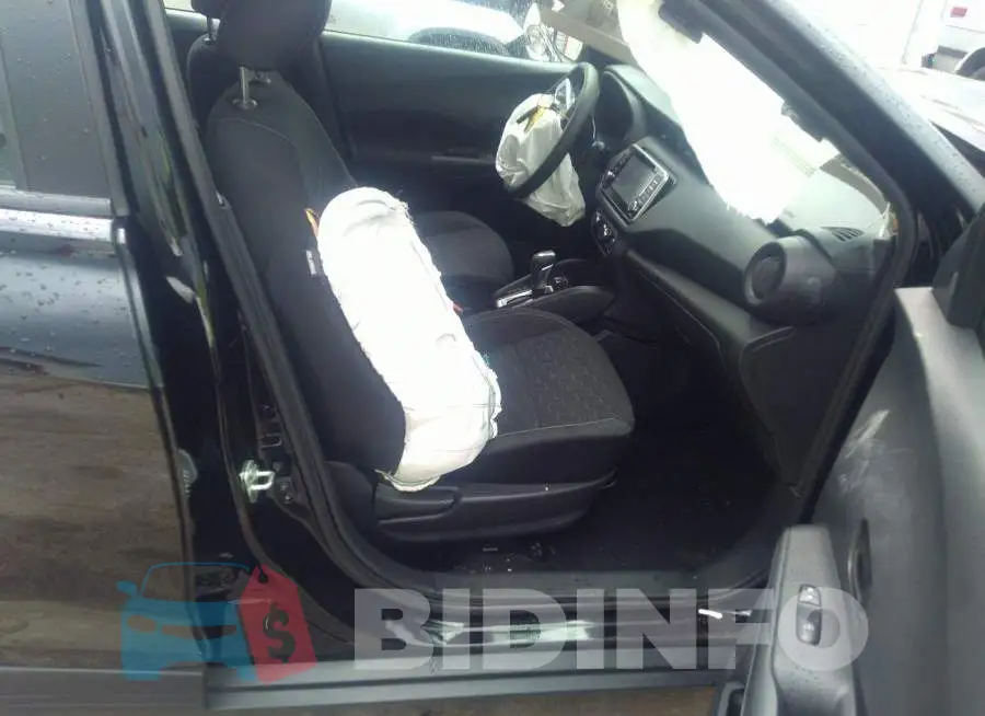 3N1CP5BV2ML469746 Photo# 5