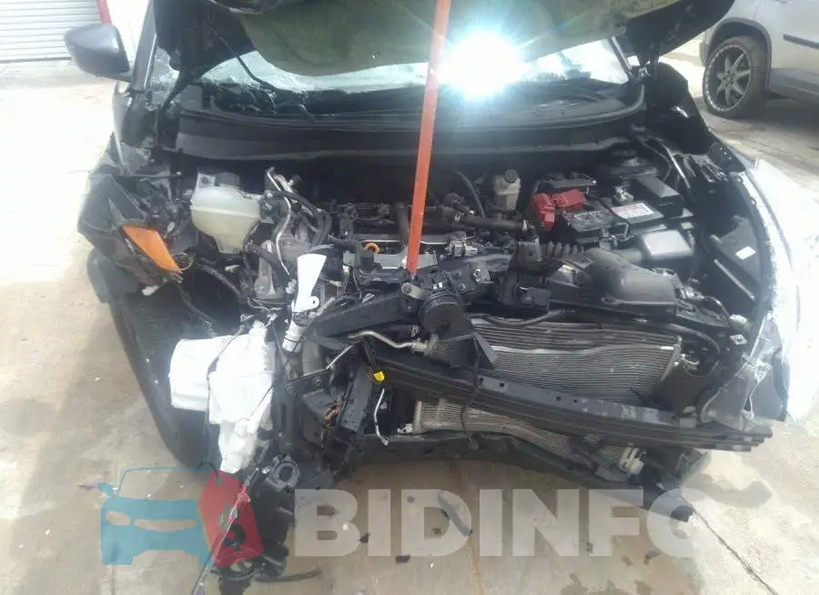 3N1CP5BV2ML469746 Photo# 10