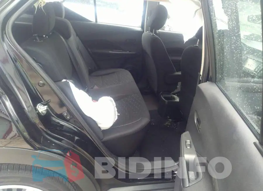 3N1CP5BV2ML469746 Photo# 8