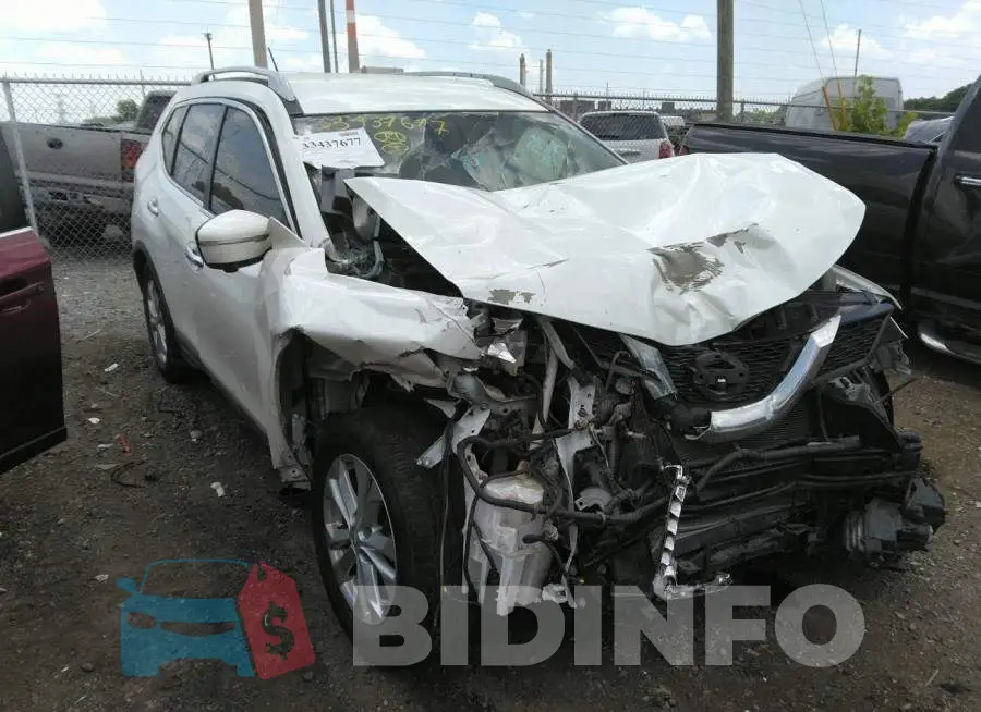 5N1AT2ML4FC836196 Photo# 6
