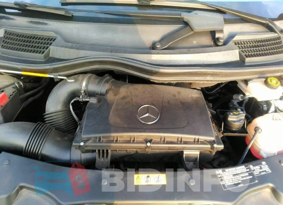 WD4PG2EEXJ3494271 Photo# 10