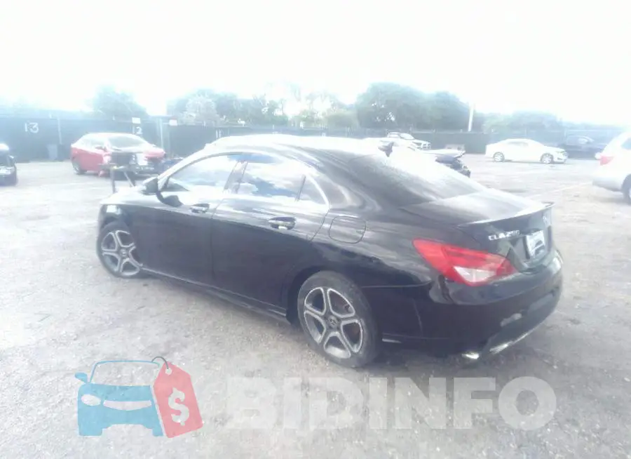 WDDSJ4EB0JN549523 Photo# 3
