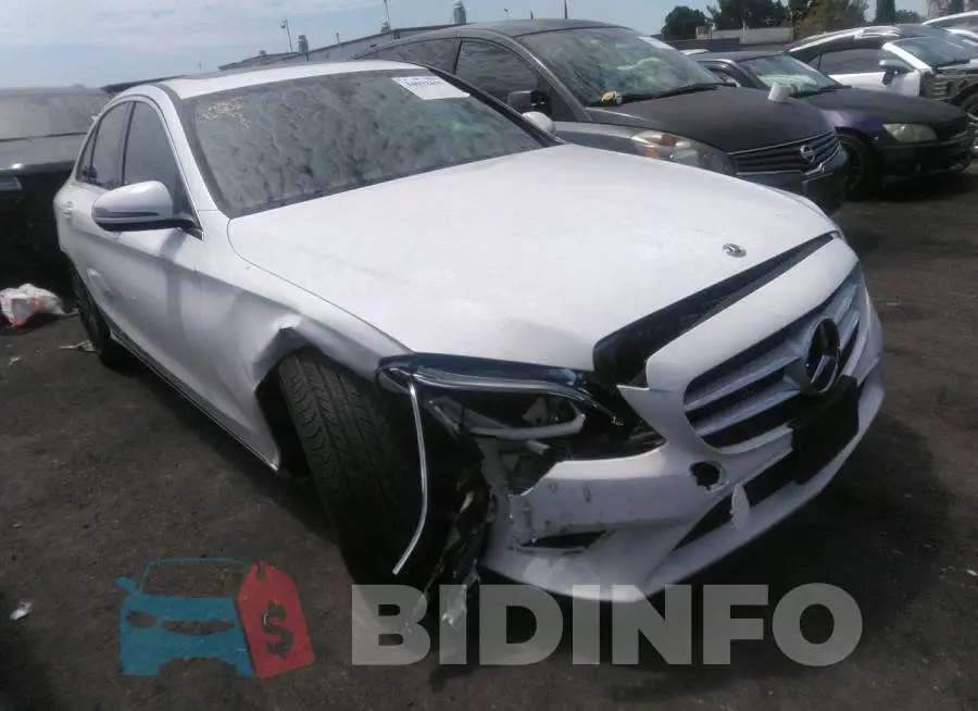 WDDWF8DB7LR542530 Photo# 1